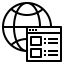 Biud