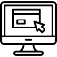 Octadesk