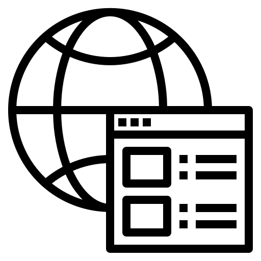 Biud
