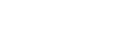 Agência Dgcom