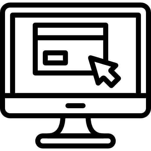 Octadesk