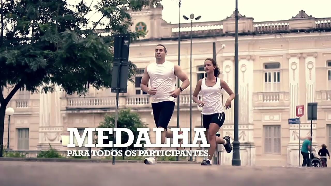 Vídeo 31