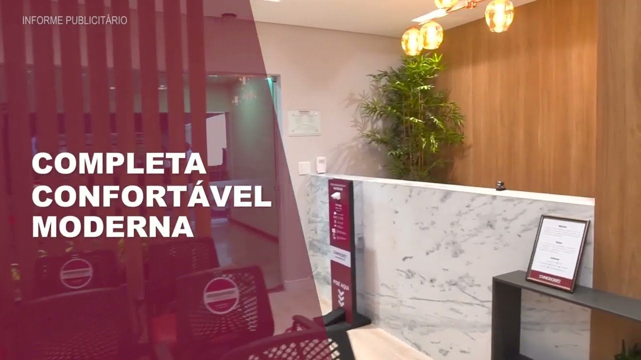 Vídeo 38