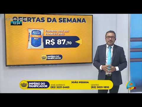 Vídeo 46