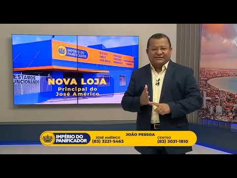 Vídeo 47