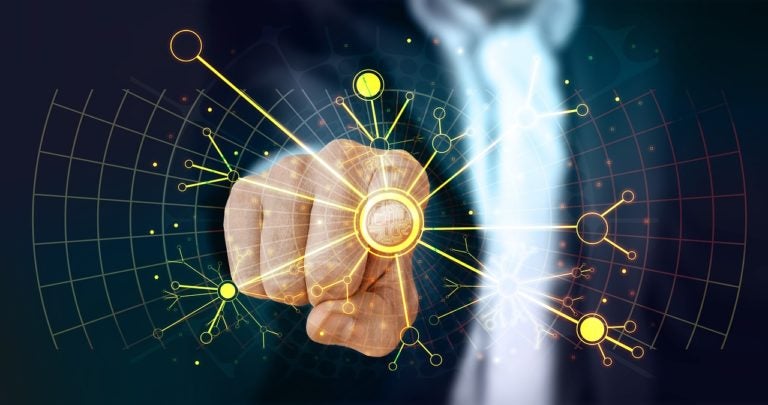 Inteligência Artificial e Marketing podem ser grandes aliados